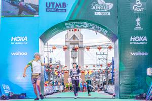 BIB: 
                            <button type="button" onclick="openModal(21787234)" class="btn btn-primary btn-sm float-right btn-popup" data-toggle="modal" data-target=".modal-high-quality">
                        <i class="fas fa-shopping-cart"></i> Add to Cart
                    </button>
                                            <button type="button" onclick="isThisMe(21787234, true)" class="btn btn-success btn-sm float-right btn-popup btn-isme hidden" data-toggle="tooltip" data-placement="bottom" title="นี่คือรูปของคุณใช่ไหม คลิกที่นี่เพื่อเอาเข้าอัลบั้ม">
                        <i class="fas fa-plus"></i> Add to album
                    </button>
                    <button type="button" onclick="isThisMe(21787234, false)" class="btn btn-warning btn-sm float-right btn-popup btn-isnotme hidden">
                        <i class="fas fa-ban"></i> Remove from album
                    </button>